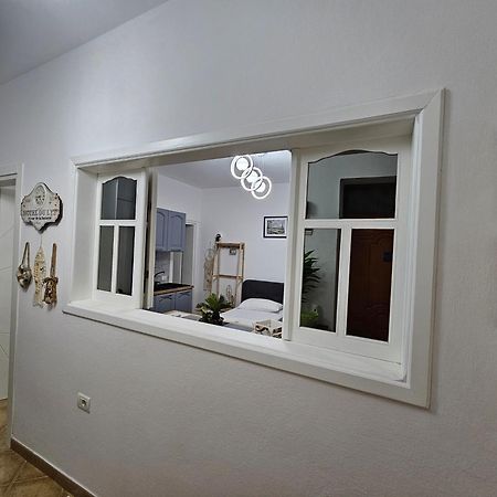 Studio Vlora 객실 사진